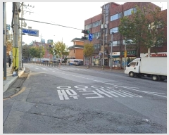  2024Ÿ143071  α ε40 2, 102 6 602ȣ (ε, ɷþ)  ټ,