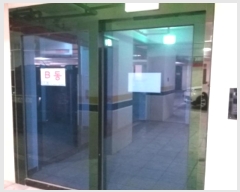  2024Ÿ143071  α ε40 2, 102 6 602ȣ (ε, ɷþ)  ټ,