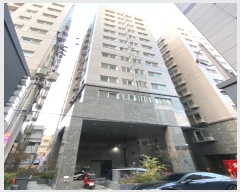  2024Ÿ143187   20 15, 10 1002ȣ (ȭ, Ÿ)   ǽڰ