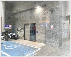  2024Ÿ143187   20 15, 10 1002ȣ (ȭ, Ÿ)   ǽڰ