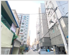  2024Ÿ143187   20 15, 10 1002ȣ (ȭ, Ÿ)   ǽڰ