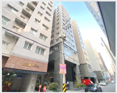  2024Ÿ143187   20 15, 10 1002ȣ (ȭ, Ÿ)   ǽڰ