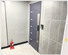  2024Ÿ143187   20 15, 10 1002ȣ (ȭ, Ÿ)   ǽڰ