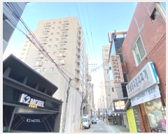  2024Ÿ143187   20 15, 10 1002ȣ (ȭ, Ÿ)   ǽڰ