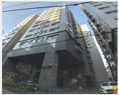  2024Ÿ143187   20 15, 10 1002ȣ (ȭ, Ÿ)   ǽڰ