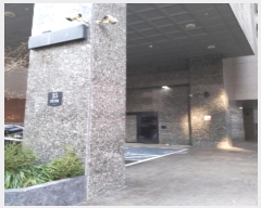  2024Ÿ143187   20 15, 10 1002ȣ (ȭ, Ÿ)   ǽڰ