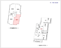  2024Ÿ144708  ټ()