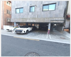  2024Ÿ��145268 ���� ������ ������43�� 47, ��6�� ��602ȣ (ȭ�, ����������ũ����)   �ټ���,������