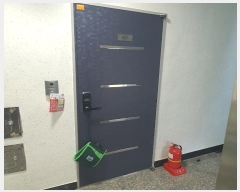  2024Ÿ��145268 ���� ������ ������43�� 47, ��6�� ��602ȣ (ȭ�, ����������ũ����)   �ټ���,������