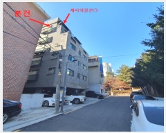  2024Ÿ��145268 ���� ������ ������43�� 47, ��6�� ��602ȣ (ȭ�, ����������ũ����)   �ټ���,������