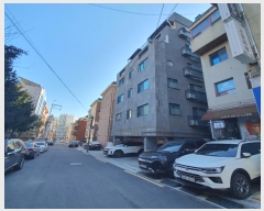  2024Ÿ��145268 ���� ������ ������43�� 47, ��6�� ��602ȣ (ȭ�, ����������ũ����)   �ټ���,������