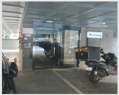  2024Ÿ��145268 ���� ������ ������43�� 47, ��6�� ��602ȣ (ȭ�, ����������ũ����)   �ټ���,������