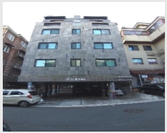  2024Ÿ��145268 ���� ������ ������43�� 47, ��6�� ��602ȣ (ȭ�, ����������ũ����)   �ټ���,������