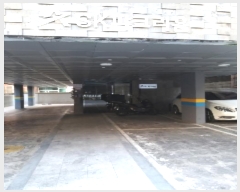  2024Ÿ��145268 ���� ������ ������43�� 47, ��6�� ��602ȣ (ȭ�, ����������ũ����)   �ټ���,������