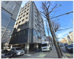  2024Ÿ145329  õ ΰ 100, 102 5 503ȣ (ſ, ſŸ)  ǽڰ