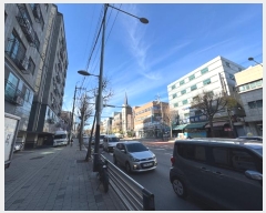  2024Ÿ145329  õ ΰ 100, 102 5 503ȣ (ſ, ſŸ)  ǽڰ