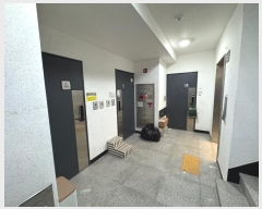  2024Ÿ145329  õ ΰ 100, 102 5 503ȣ (ſ, ſŸ)  ǽڰ