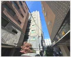  2024Ÿ145329  õ ΰ 100, 102 5 503ȣ (ſ, ſŸ)  ǽڰ