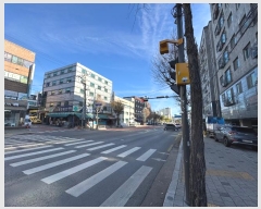  2024Ÿ145329  õ ΰ 100, 102 5 503ȣ (ſ, ſŸ)  ǽڰ