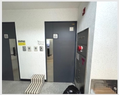  2024Ÿ145329  õ ΰ 100, 102 5 503ȣ (ſ, ſŸ)  ǽڰ