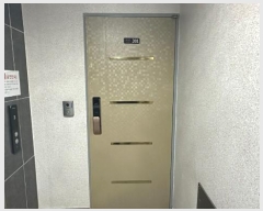  2024Ÿ145824  õ μȯ63 10-1, 3 301ȣ (ſ, Ͽ콺)   ټ,