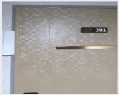  2024Ÿ145824  õ μȯ63 10-1, 3 301ȣ (ſ, Ͽ콺)   ټ,