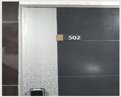  2024Ÿ145978  õ ߾ӷ48 70, 5 502ȣ (, ũ7)   ټ,