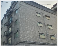  2024Ÿ146346  ٸ󰡰