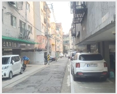  2024Ÿ146346  ٸ󰡰