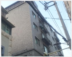  2024Ÿ146346  ٸ󰡰