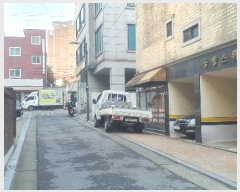  2024Ÿ146346  ٸ󰡰