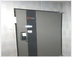  2024Ÿ146346  ٸ󰡰