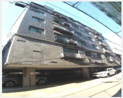  2024Ÿ146346  ٸ󰡰