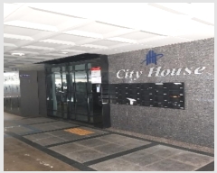  2024Ÿ146346  ٸ󰡰