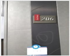  2024Ÿ146346  ٸ󰡰