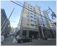  2024Ÿ146582   ȭ42 24, 6 602ȣ     ǽڰ