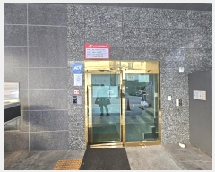  2024Ÿ146582   ȭ42 24, 6 602ȣ     ǽڰ