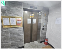  2024Ÿ146582   ȭ42 24, 6 602ȣ     ǽڰ