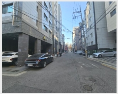  2024Ÿ146582   ȭ42 24, 6 602ȣ     ǽڰ