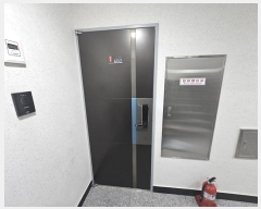  2024Ÿ146582   ȭ42 24, 6 602ȣ     ǽڰ