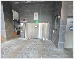  2024Ÿ146582   ȭ42 24, 6 602ȣ     ǽڰ