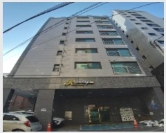  2024Ÿ146582   ȭ42 24, 6 602ȣ     ǽڰ