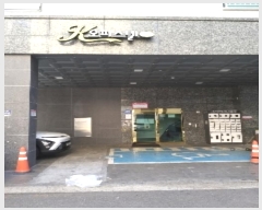  2024Ÿ146582   ȭ42 24, 6 602ȣ     ǽڰ