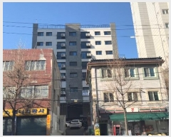  2024Ÿ146742  õ  335-2, 5 501ȣ (굿, Ͽ콺)   ټ,