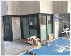  2024Ÿ146742  õ  335-2, 5 501ȣ (굿, Ͽ콺)   ټ,