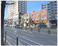  2024Ÿ146742  õ  335-2, 5 501ȣ (굿, Ͽ콺)   ټ,