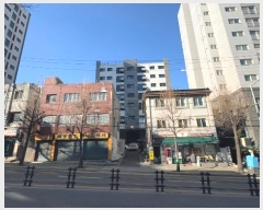  2024Ÿ146742  õ  335-2, 5 501ȣ (굿, Ͽ콺)   ټ,