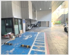  2024Ÿ146742  õ  335-2, 5 501ȣ (굿, Ͽ콺)   ټ,