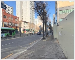 2024Ÿ146742  õ  335-2, 5 501ȣ (굿, Ͽ콺)   ټ,