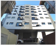  2024Ÿ146742  õ  335-2, 5 501ȣ (굿, Ͽ콺)   ټ,